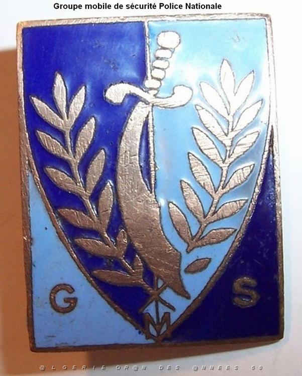 Groupe mobile securite Police Nationale.jpg